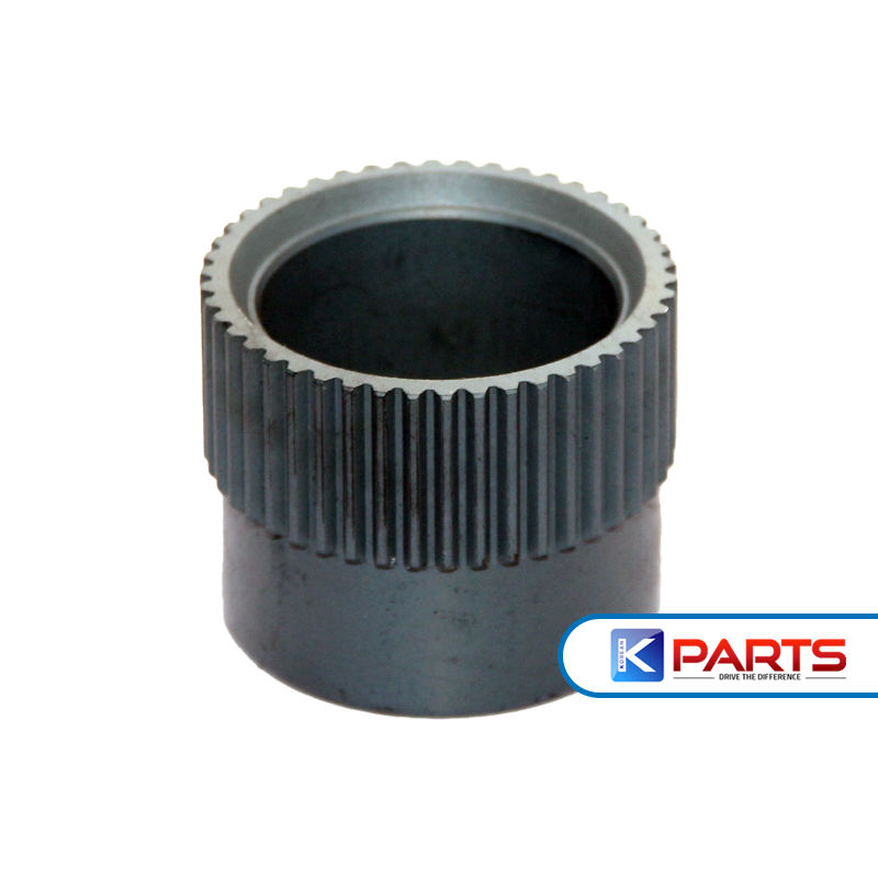 HYUNDAI H100 D4BB 2600CC OIL PUMP SHAFT 2315142000