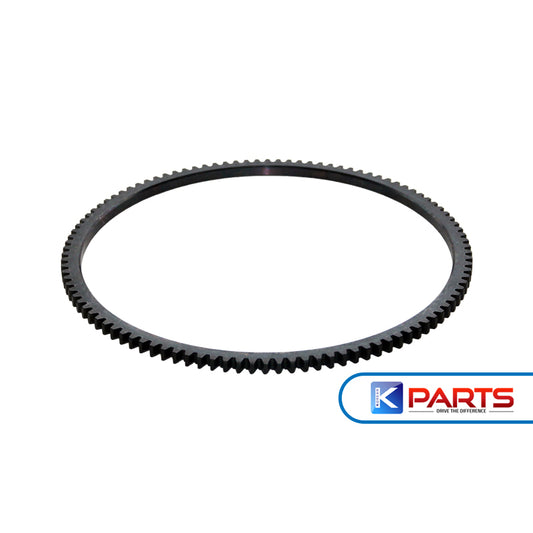 HYUNDAI GETZ 2002-2006 * I20 2008 GEAR-RING 2321221000