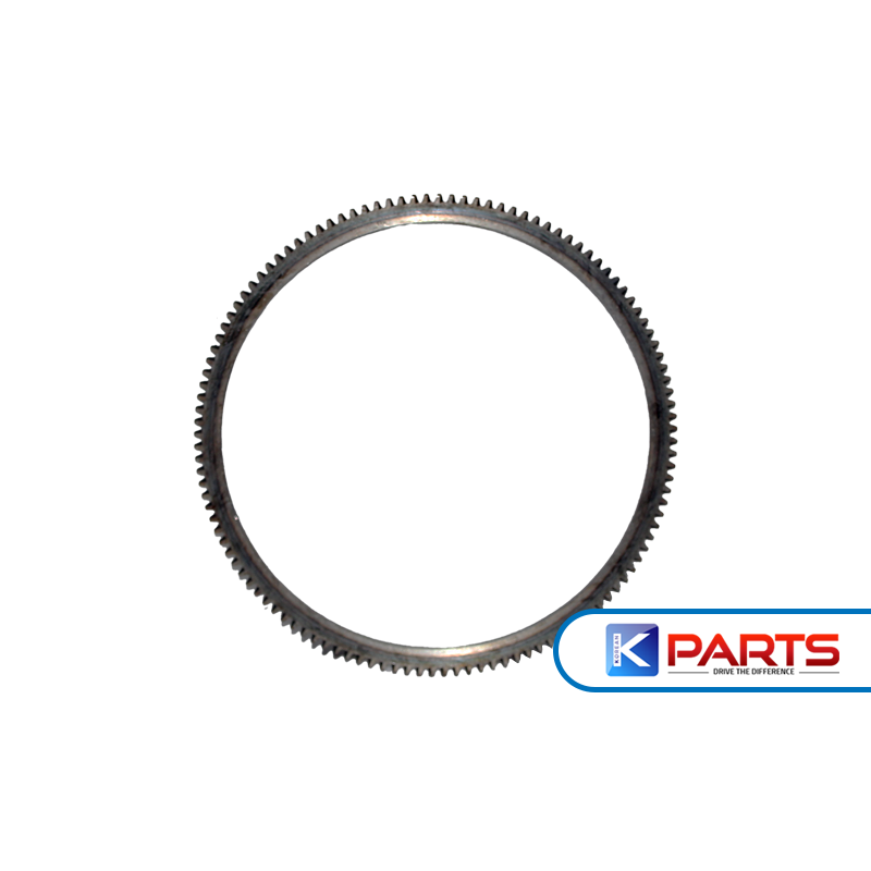 HYUNDAI H100 D4BB 2600CC RING GEAR 2321242000