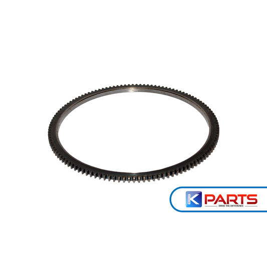 HYUNDAI H100 D4BB 2600CC RING GEAR 2321242000