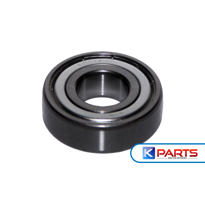 HYUNDAI H100 D4BB 2600CC PILOT BEARING 2322142020