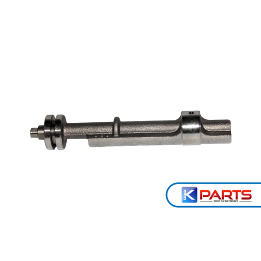HYUNDAI H-1 (H1) 07 D4CB 2500CC A-ENG BALANCER SHAFT 233114A700