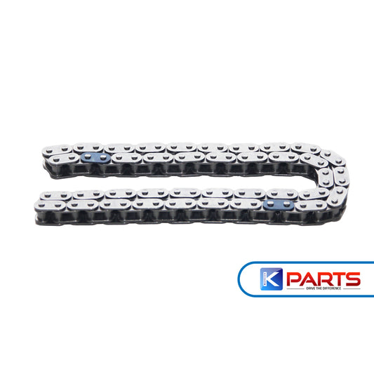 HYUNDAI H-1 (H1) 15 D4CB 2500CC A2-ENG CHAIN-TIMING 233514A600