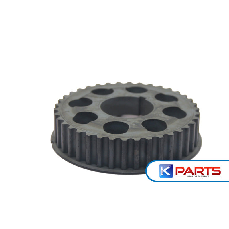 HYUNDAI H100 D4BB 2600CC CRANKSHAFT BALANCE SHAFT SPROCKET 23352 42510