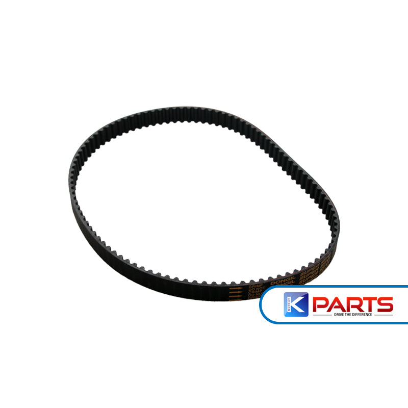 HYUNDAI H-100 D4BB 2600CC BALANCE TIMING BELT 2335642500-99YU19.1