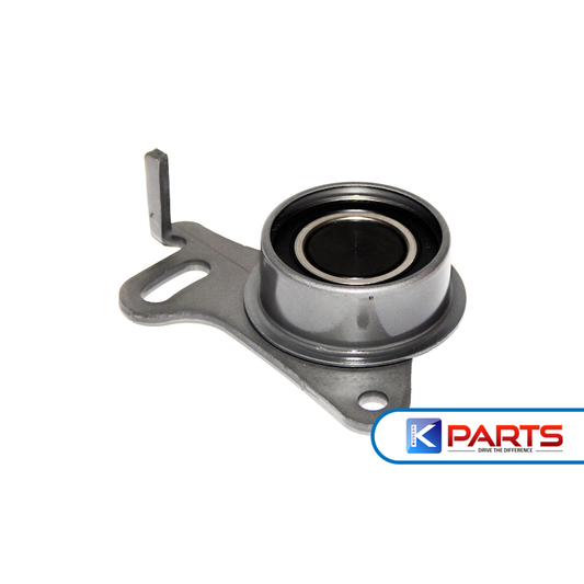 HYUNDAI H100 D4BB 2600CC TIMING BELT TENSIONER, BALANCE 2335742030