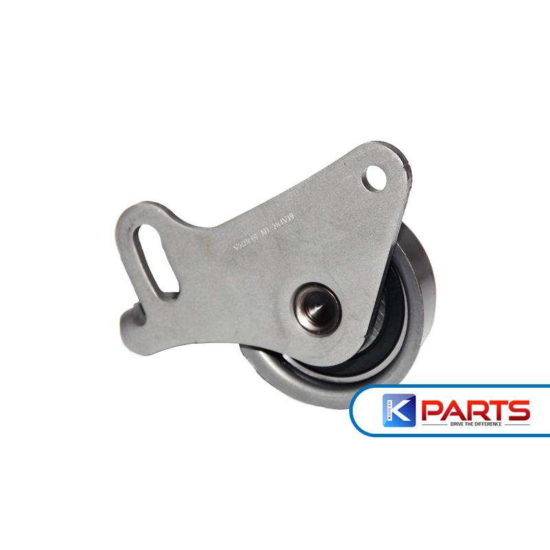 HYUNDAI H100 D4BB 2600CC TIMING BELT TENSIONER, BALANCE 2335742030