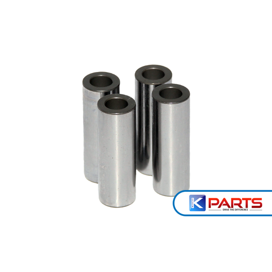 HYUNDAI ACCENT 11 G4FC 1600CC PISTON AND PIN(SET) 234102B001