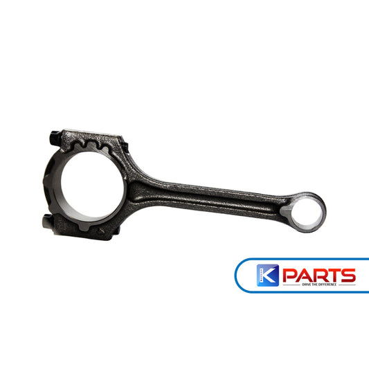 HYUNDAI I20 15 G4LC 1400CC CONNECTING ROD 2351004050