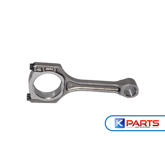 HYUNDAI TUCSON IX35 09 / KIA CERATO 08 * SPORTAGE 09 CONNECTING ROD 2351025040