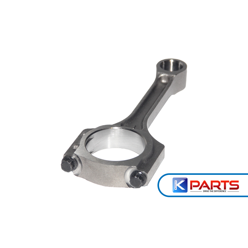 HYUNDAI TUCSON IX35 09 / KIA CERATO 08 * SPORTAGE 09 CONNECTING ROD 2351025040