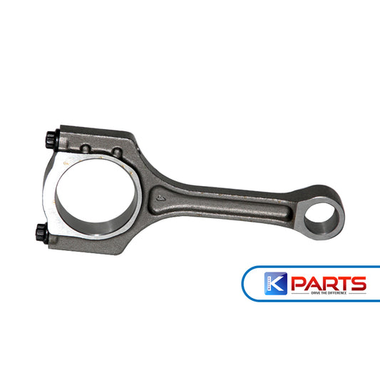 HYUNDAI H-1 (H1) 2007 * SONATA 2010 CONNECTING ROD 2351025200