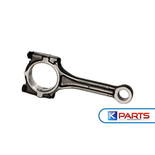 HYUNDAI GETZ 02 G4EA 1300CC CONNECTING ROD 2351026030