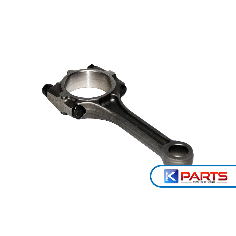 HYUNDAI GETZ 02 G4EA 1300CC CONNECTING ROD 2351026030