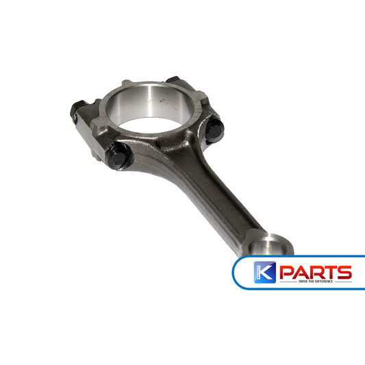 HYUNDAI GETZ 02 * 06 CONNECTING ROD 2351026430
