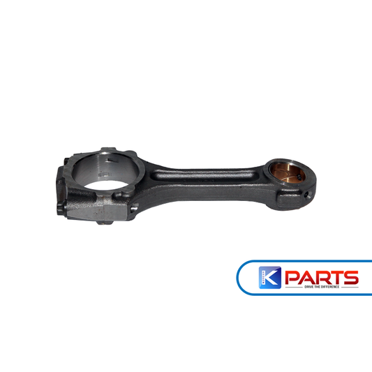 HYUNDAI TUCSON 04 D4EA 2000CC CONNECTING ROD 2351027300