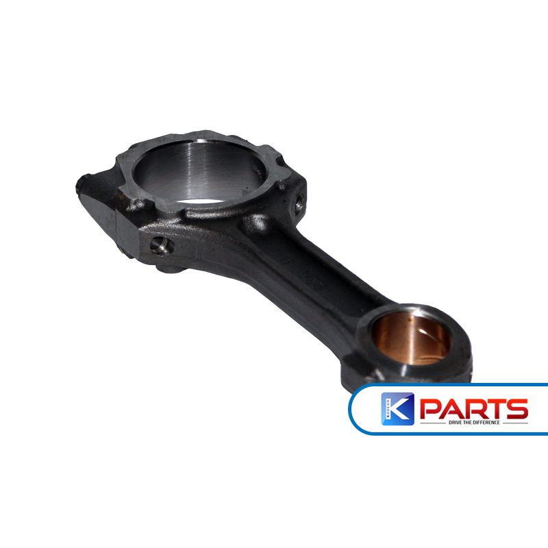 HYUNDAI TUCSON 04 D4EA 2000CC CONNECTING ROD 2351027300