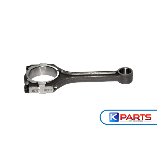 HYUNDAI I20 08 G4FA 1.4  CONNECTING ROD 235102B110