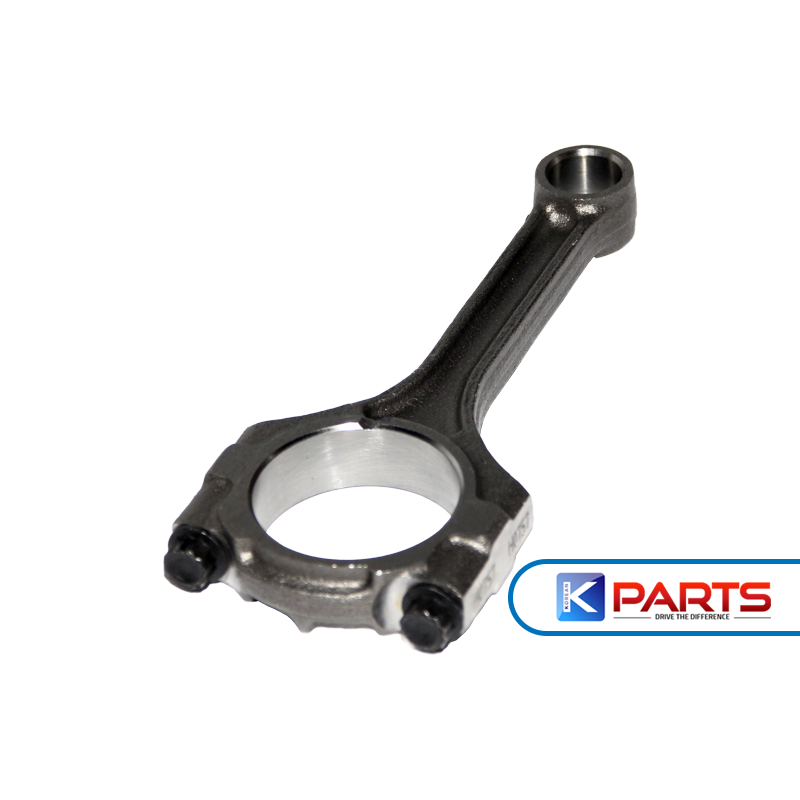 HYUNDAI I20 08 G4FA 1.4  CONNECTING ROD 235102B110