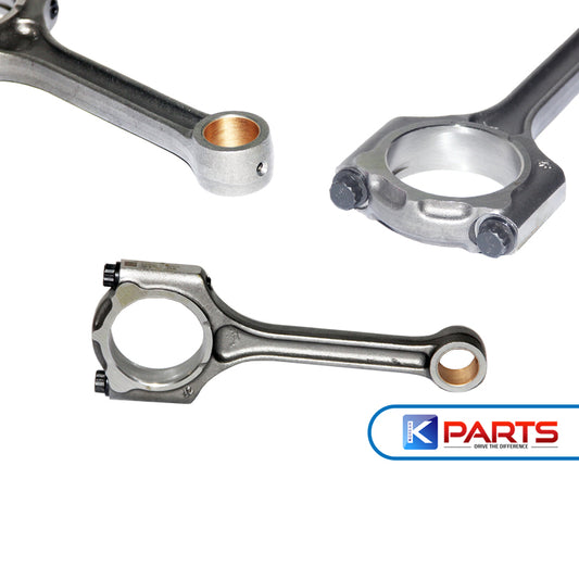 HYUNDAI TUCSON 14 G4NA 2.0 CONNECTING ROD 235102E001