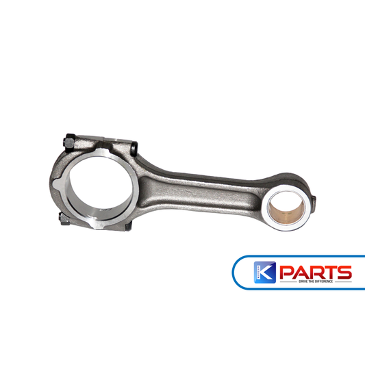 HYUNDAI H-100 (H100) 2.6 D4BB CONNECTING ROD 2351042010