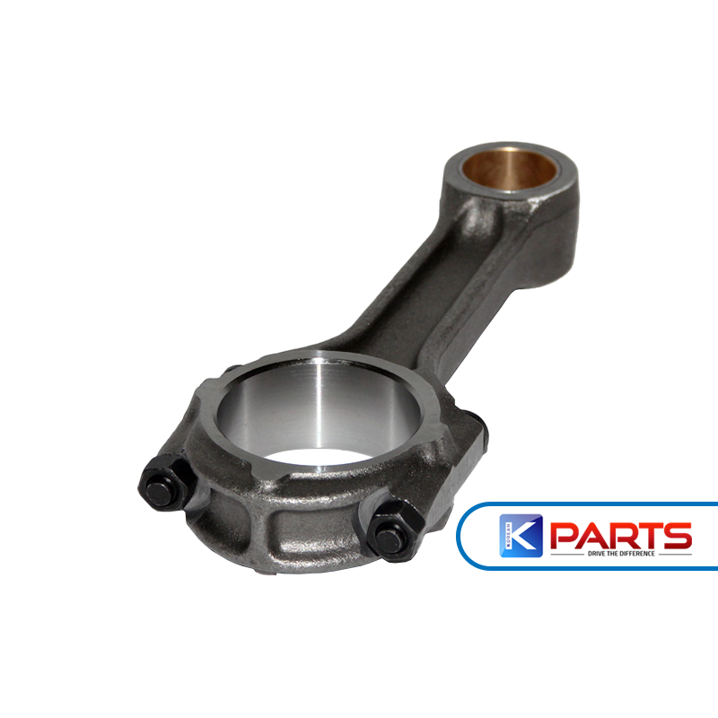 HYUNDAI H-100 (H100) 2.6 D4BB CONNECTING ROD 2351042010