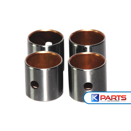 HYUNDAI H100 CONROD BUSING SET 2351742000