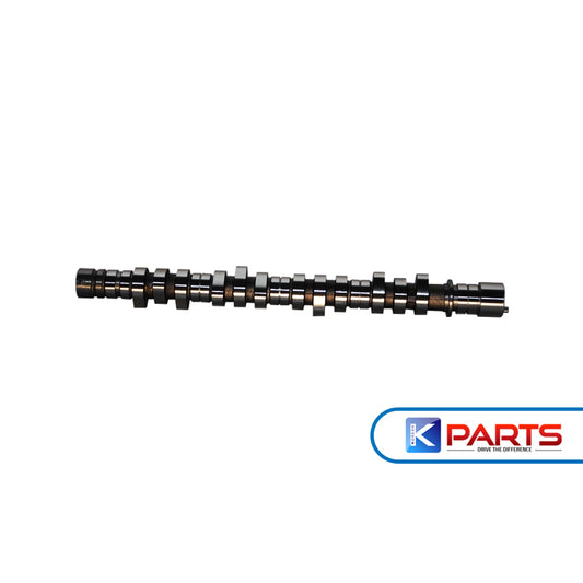 HYUNDAI ACCENT 96 * GETZ 02 CAMSHAFT ASSY 2410022012