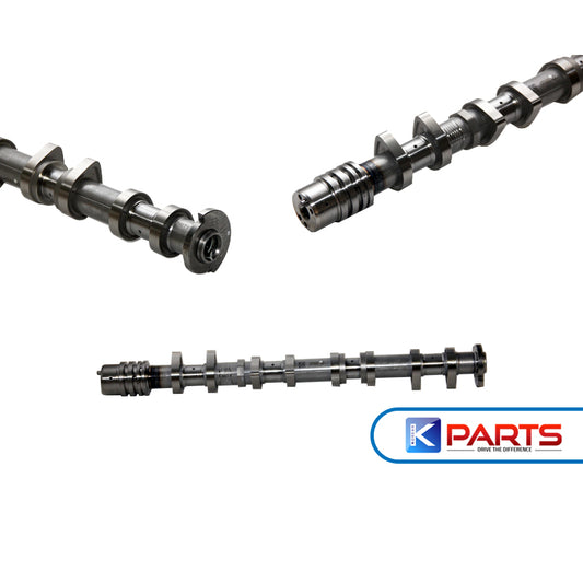 HYUNDAI ACCENT 2011-2018 CAMSHAFT ASSY-INTAKE 241002B030