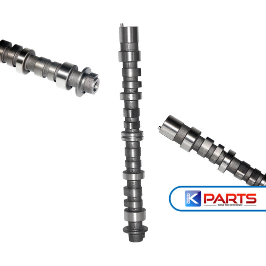 HYUNDAI ATOS PRIME 1998 * ATOS 2001 CAMSHAFT ASSY 2411002500