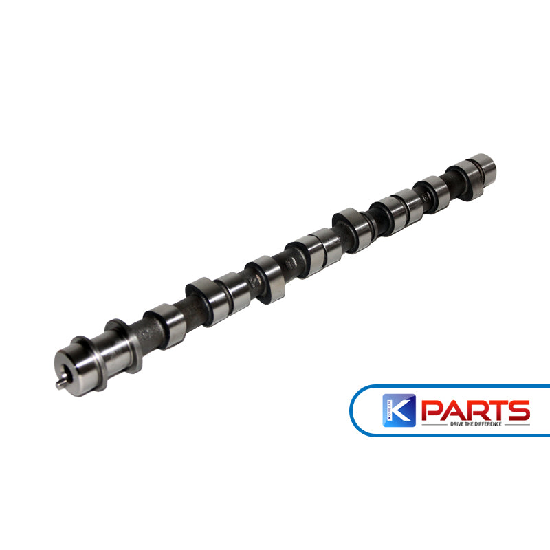 HYUNDAI H-100 (H100) CAMSHAFT ASSY 2410042500