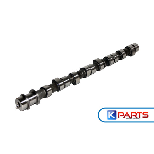 HYUNDAI H-100 (H100) CAMSHAFT ASSY 2410042500