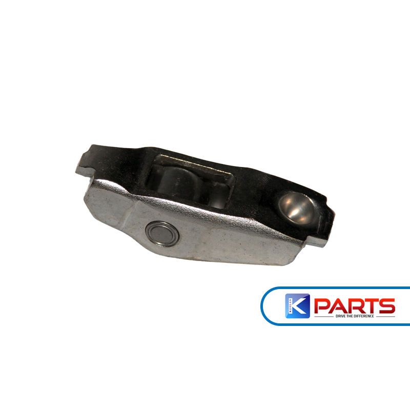 HYUNDAI GETZ * TUCSON * TRAJET * SANTA FE / KIA CARENS * SPORTAGE CAM FOLLOWER (SHORT) 2417027001