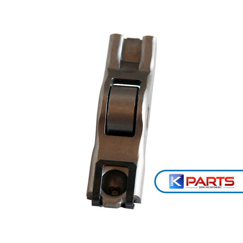 HYUNDAI / KIA / SANTA FE / TUCSON IX35 / SEDONA / SORENTO / SPORTAGE / 10 D4HB 2200CC-CM / 12 D4HB 2200CC-DM / 11 D4HA 2000CC-R-ENG / 06 D4HB 2200CC-R ENG / 09 D4HB 2200CC / CAM FOLLOWER 241702F000