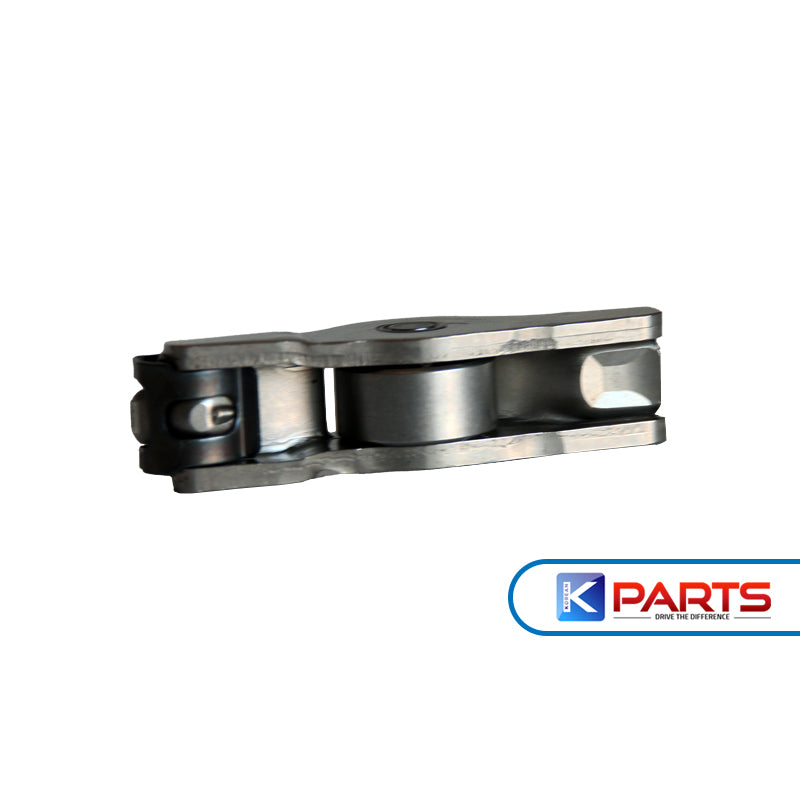 HYUNDAI SANTA FE *TUCSON IX35 / KIA SEDONA * SORENTO *SPORTAGE CAM FOLLOWER 241702F000