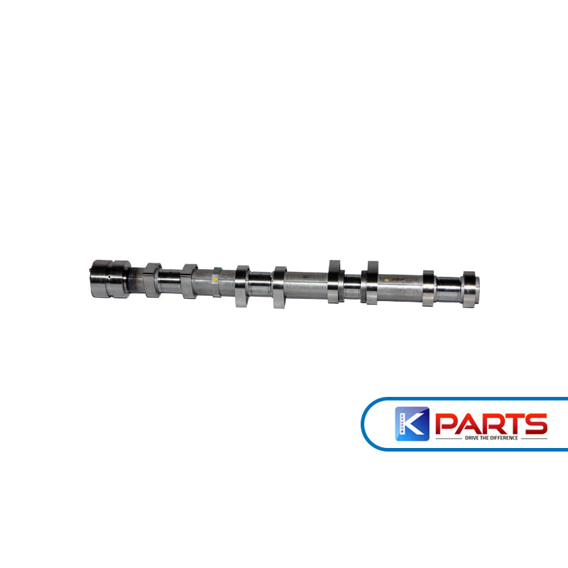 HYUNDAI SONATA 04 G4KC 2400CC-THETA CAMSHAFT ASSY-EXHAUST 2420025000