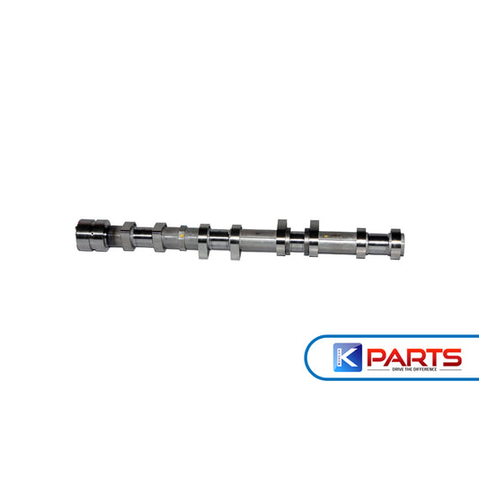 HYUNDAI SONATA 04 G4KC 2400CC-THETA CAMSHAFT ASSY-EXHAUST 2420025000