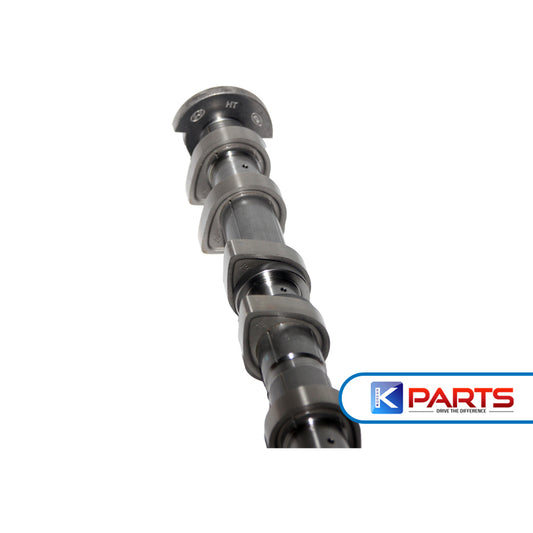 HYUNDAI TUCSON IX35 2009 G4KD 2000CC-THETA2 CAMSHAFT, EXHAUST 242002G000