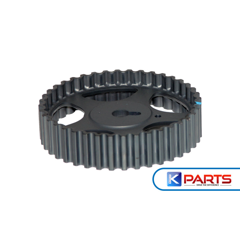 HYUNDAI ACCENT 2006 * ELANTRA 2006 * GETZ 2006 SPROCKET-CAMSHAFT 2421126100