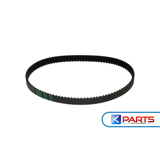 HYUNDAI ATOZ 01 BELT-VALVE TIMING 2431202501