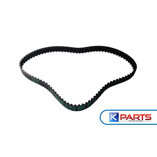HYUNDAI ACCENT 96 TIMING BELT 2431222010-92RU22