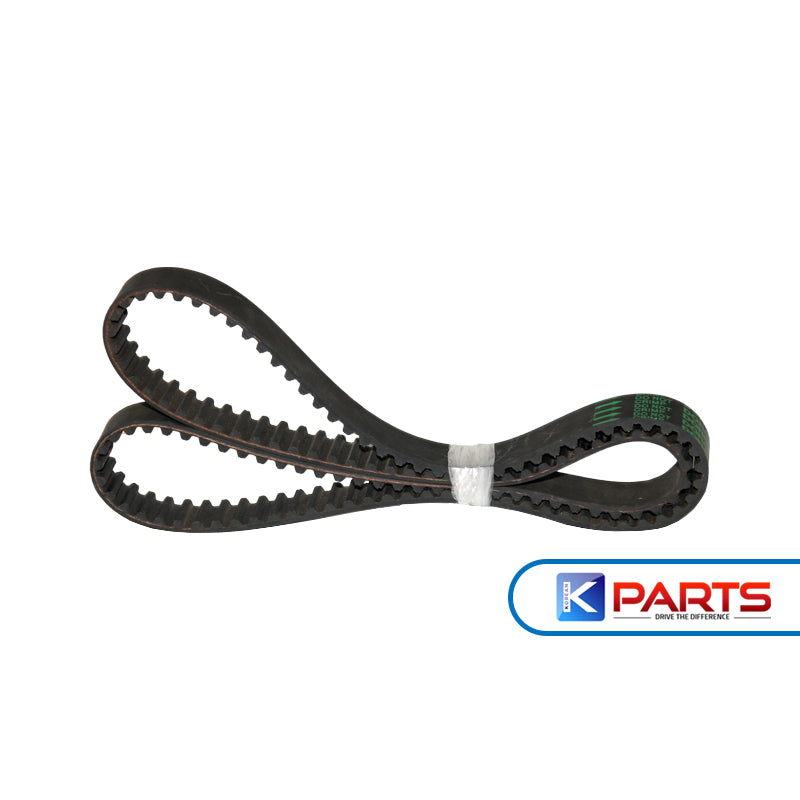KIA RIO FD 2000-2005 TIMING BELT 243122X000