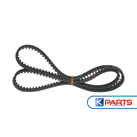 KIA SPECTRA/SHUMA 1500CC 98 BELT TIMING 243122Y000