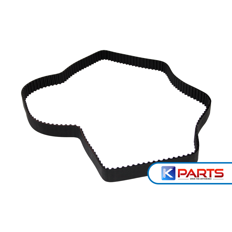 HYUNDAI SONATA 94*98 TIMING BELT 2431233160