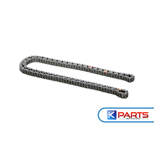 HYUNDAI AZERA / KIA SEDONA TIMING CHAIN 243123C100