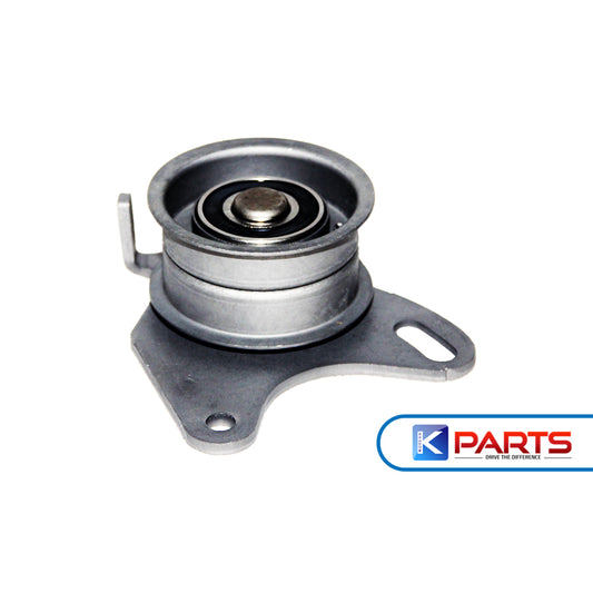 HYUNDAI H100 D4BB 2600CC TIMING BELT TENSIONER 2431742020