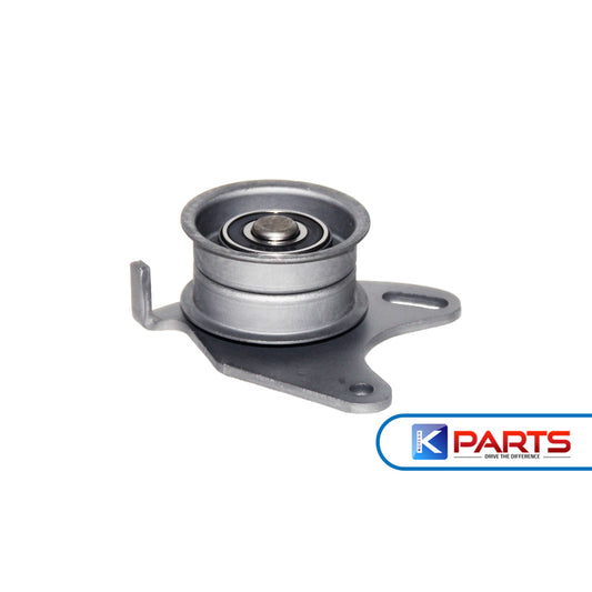 HYUNDAI H100 D4BB 2600CC TIMING BELT TENSIONER 2431742020
