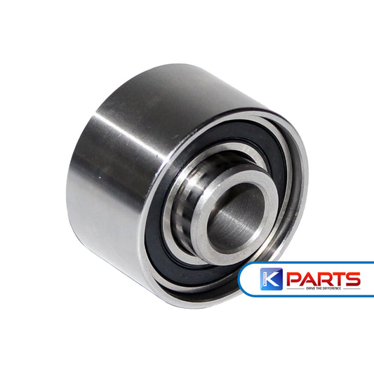 KIA SEDONA / HYUNDAI TERRACAN IDLER-TIMING BELT 0K55112730A