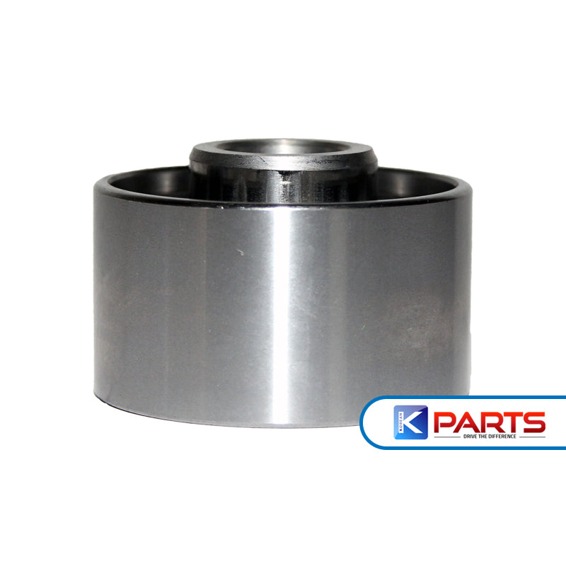 KIA SEDONA / HYUNDAI TERRACAN IDLER-TIMING BELT 0K55112730A