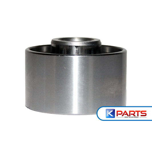 KIA SEDONA / HYUNDAI TERRACAN IDLER-TIMING BELT 0K55112730A